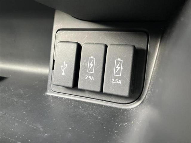 Ｎ－ＢＯＸカスタム Ｌ　新品タイヤ／純正　ＳＤナビ／衝突安全装置／電動スライドドア／シートヒーター／車線逸脱防止支援システム／ヘッドランプ　ＬＥＤ／ＥＴＣ／ＥＢＤ付ＡＢＳ／横滑り防止装置／アイドリングストップ　ワンオーナー（14枚目）