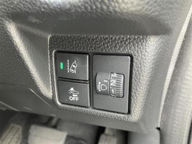 Ｎ－ＢＯＸカスタム Ｌ　新品タイヤ／純正　ＳＤナビ／衝突安全装置／電動スライドドア／シートヒーター／車線逸脱防止支援システム／ヘッドランプ　ＬＥＤ／ＥＴＣ／ＥＢＤ付ＡＢＳ／横滑り防止装置／アイドリングストップ　ワンオーナー（15枚目）