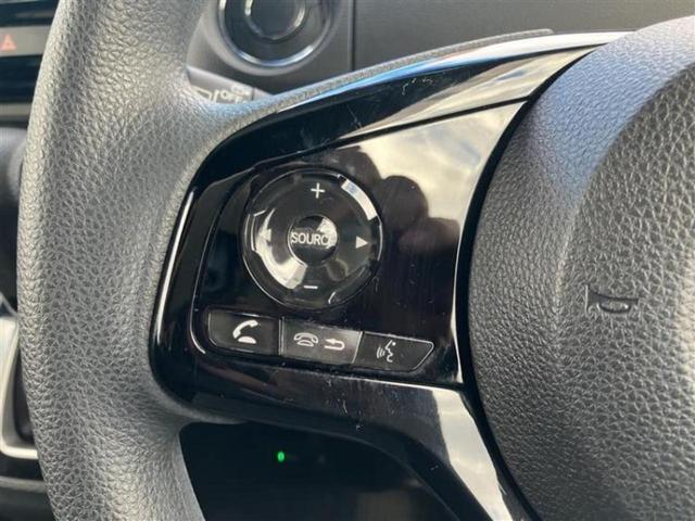 Ｎ－ＢＯＸカスタム Ｌ　新品タイヤ／純正　ＳＤナビ／衝突安全装置／電動スライドドア／シートヒーター／車線逸脱防止支援システム／ヘッドランプ　ＬＥＤ／ＥＴＣ／ＥＢＤ付ＡＢＳ／横滑り防止装置／アイドリングストップ　ワンオーナー（17枚目）