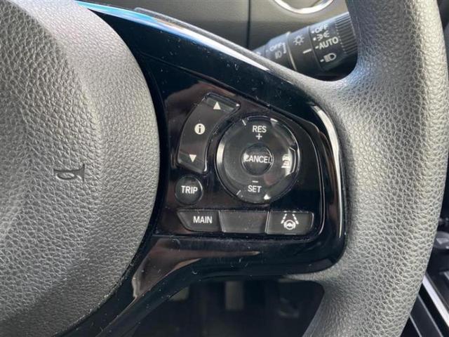 Ｎ－ＢＯＸカスタム Ｌ　新品タイヤ／純正　ＳＤナビ／衝突安全装置／電動スライドドア／シートヒーター／車線逸脱防止支援システム／ヘッドランプ　ＬＥＤ／ＥＴＣ／ＥＢＤ付ＡＢＳ／横滑り防止装置／アイドリングストップ　ワンオーナー（18枚目）