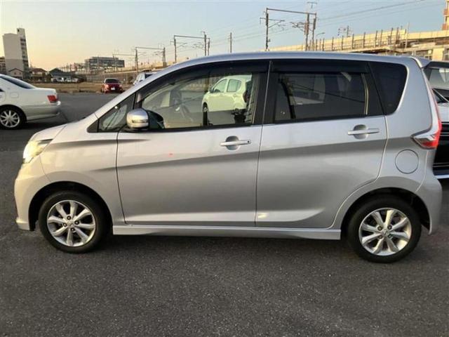 �v�d�b�`�q�r�̍݌Ƀy�[�W�����������������ɂ��肪�Ƃ��������܂��I�v�d�b�`�q�r�́u���q�l���v�����b�g�[�ɂ��q�l�̃J�[���C�t��S�͂ŃT�|�[�g�������܂��I