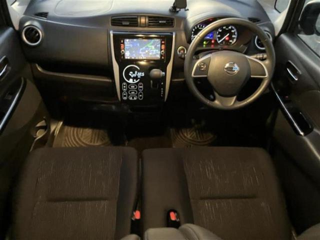 �u���̎Ԃ̎ʐ^�������ƌ������v�u��Ԃ��C�ɂȂ�v�u���̑����͂��Ă���H�v�ǂ�ȏ����ȋ^��ł����C�y�ɂ��₢���킹���������I