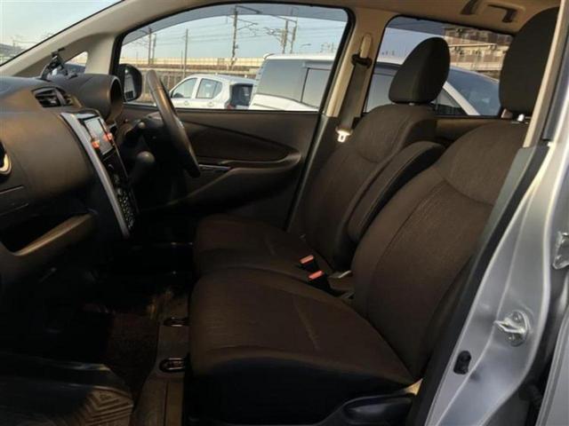 �v�d�b�`�q�r�ł͂قږ����V�����݌Ɏԗ�����ׂ��Ă���܂��I���q�l�̂�������������P�䂪�����Ƃv�d�b�`�q�r�ɂ���͂��ł��I