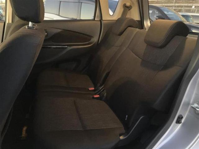 �l�b�g�ŎԂ����Ă��Ă��C���[�W���N���Ȃ��E�E�E�F�X�ȉ�Ђ�Ԃ����肷���ĉ����ǂ��̂�������Ȃ��E�E�E�������l���̂��q�l�I�����k�݂̂ł��n�j�ł��I�v�d�b�`�q�r�ł͒��Îԍw���̊�{�����`�����܂��I