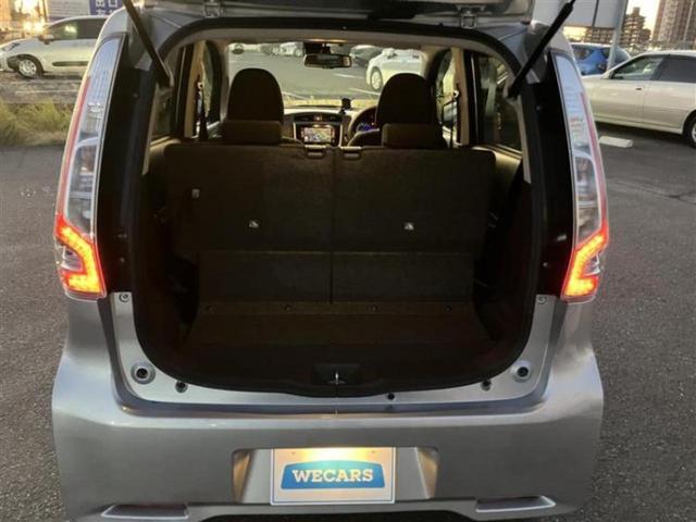 �v�d�b�`�q�r�ł͊e���k�Ȃɑ�^���j�^�[�����p�ӂ��Ă���܂��I���₷�����ʂł������ƑS���̍݌ɂ��������������܂��I���񂲗��X���҂����Ă���܂��I