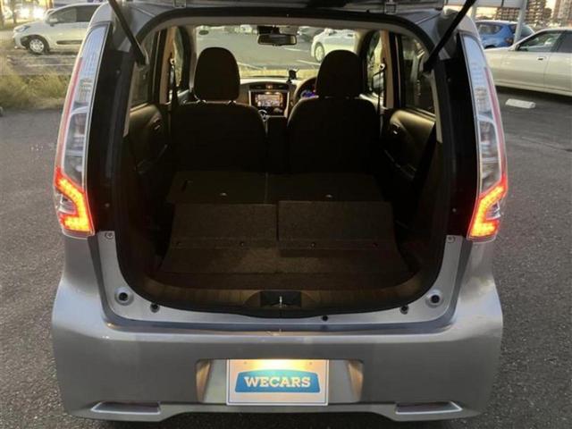 �v�d�b�`�q�r�ł͓o�^�i�͏o�j�ϖ��g�p�Ԃ⑖�s�����P�����������̍݌ɎԂ��������p�ӂ��Ă���܂��I��Ԃ͗ǂ����̂��ǂ����ǁA�V�Ԃ͍����ȁE�E�E����Ȃ��q�l�ɃI�X�X���ł��I