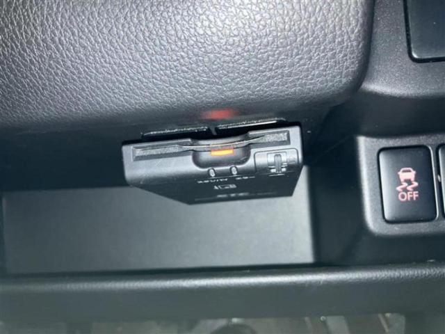 �i�r�A�h�����R�A�d�s�b�A�t���b�v�_�E�����j�^�[�A�f�W�^���C���i�[�~���[�������c��t���\�ł��I�I�v�V�������L�x�Ɏ�葵���Ă���܂��̂ł����S���������I