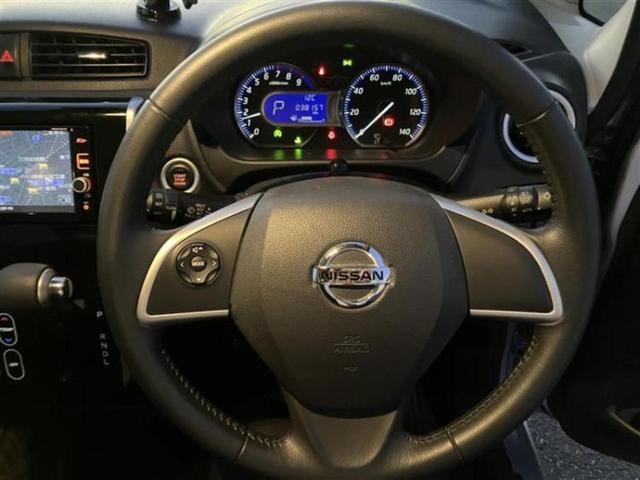 ���w����̎Ԍ��⃁���e�i���X���v�d�b�`�q�r�ɂ��C�����������I���ЂŐ�������C���܂ōs���Ă���܂��̂ŁA���[�Ԍ�̃A�t�^�[�t�H���[�����C�����������I