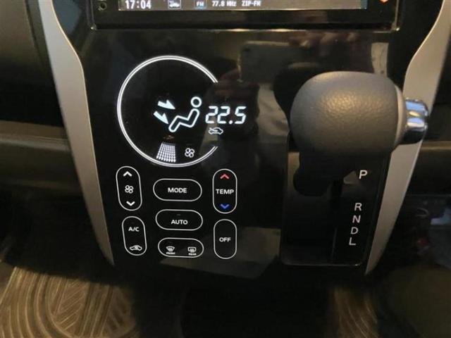 �v�d�b�`�q�r�̓W����ł͎��ۂɌ��āA�G���Ă��Ԃ����I�т��������܂��I�m���̖L�x�ȉc�ƃX�^�b�t���l�X�ȃJ�[���C�t������Ă������܂��I