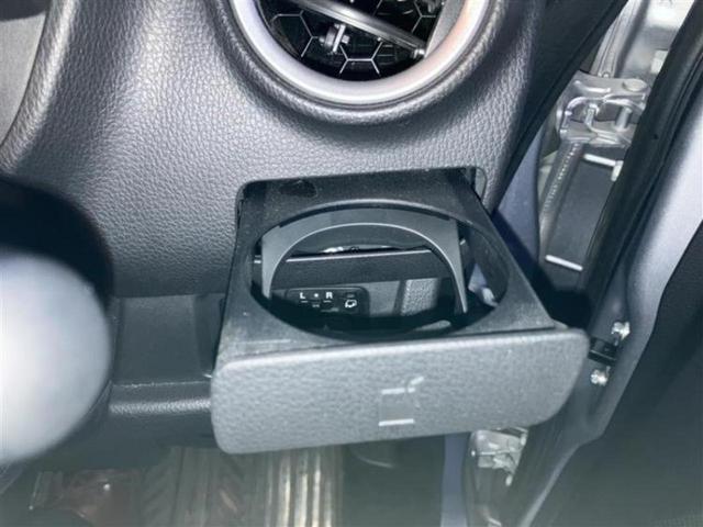 �ԑI�тɂ͂��Y�݂������̂ł��I��̓I�ȍw���܂ł͌������Ă��Ȃ����ǎԂ͋C�ɂȂ�Ƃ������q�l���劽�}�ł��I���񒆌Îԍw���̑����̂���`���������Ă��������I