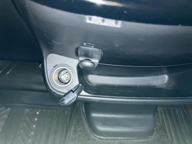 ������̂��Ԃ͂������ł��傤���H�����ł��C�ɂȂ��Ă��������܂����琥�񂨖₢���킹���������I����ɂ��Ԃ̏ڍׂ������肢�����܂��I