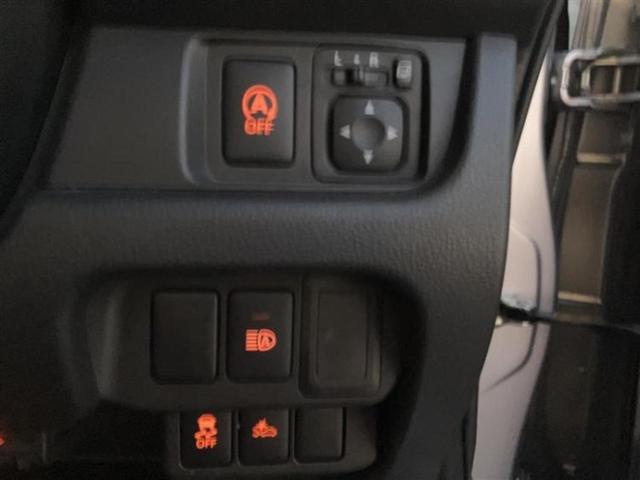 ���Y�Ԃ���A���Ԃ܂ő��l�Ȃ��q�l�̃j�[�Y�̂������ł���悤�ɁA�S���K�͂ŖL�x�ȍ݌ɓW�J�I�Ԃ̂��ƂȂ�v�d�b�`�q�r�ցI