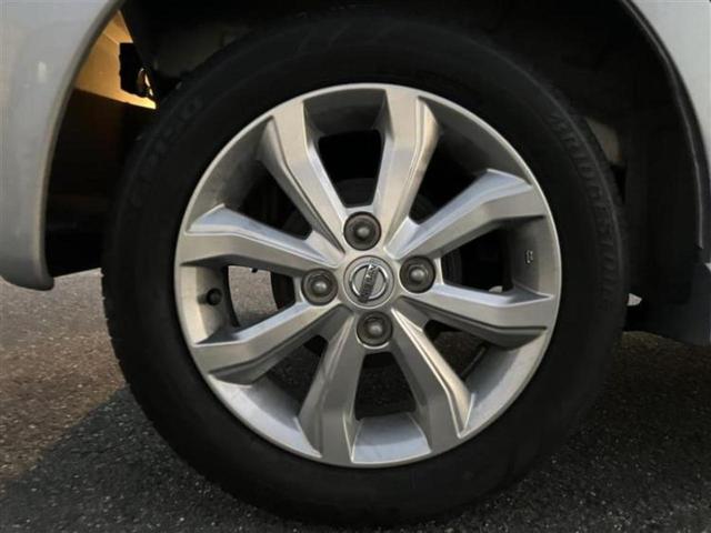 ���Ԃɍ��킹�Ė����ۏ؈ȊO�ɂ��A�ۏ͈ؔ́A���ԁA�������g�[�������L���ۏ؂����p�ӂ��Ă���܂��I���ÎԂ̍w�������߂Ăŕs���E�E�E�Ƃ������q�l�������S���������I