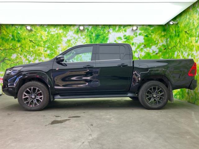 �v�d�b�`�q�r�̍݌Ƀy�[�W�����������������ɂ��肪�Ƃ��������܂��I�v�d�b�`�q�r�́u���q�l���v�����b�g�[�ɂ��q�l�̃J�[���C�t��S�͂ŃT�|�[�g�������܂��I