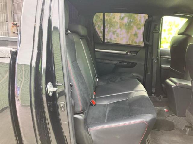 �l�b�g�ŎԂ����Ă��Ă��C���[�W���N���Ȃ��E�E�E�F�X�ȉ�Ђ�Ԃ����肷���ĉ����ǂ��̂�������Ȃ��E�E�E�������l���̂��q�l�I�����k�݂̂ł��n�j�ł��I�v�d�b�`�q�r�ł͒��Îԍw���̊�{�����`�����܂��I