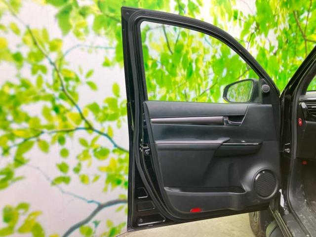 �v�d�b�`�q�r�ł͓o�^�i�͏o�j�ϖ��g�p�Ԃ⑖�s�����P�����������̍݌ɎԂ��������p�ӂ��Ă���܂��I��Ԃ͗ǂ����̂��ǂ����ǁA�V�Ԃ͍����ȁE�E�E����Ȃ��q�l�ɃI�X�X���ł��I