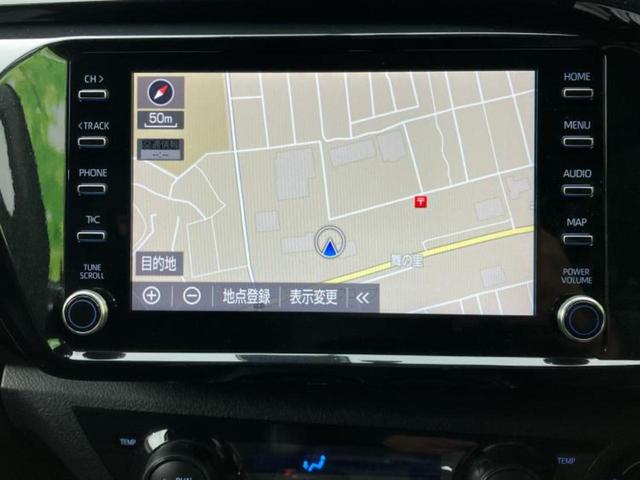 ���̈��Ԃ�����Ŕ����́H���Ђō��肵�Ďv�����������ăV���b�N�E�E�E����Ȃ��q�l�I�����x�v�d�b�`�q�r�̉��承�i���������������I���q�l���ł��邾�������ɂ���芷���ł���悤����t�撣��܂��I