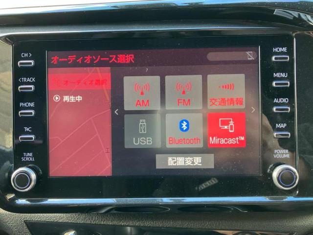 �����ł̂��x�������������̂��q�l�I�܂��͂����ς肾���ł����񂨖₢���킹���������I���q�l�ɍœK�Ȃ��x�����v����������Ă������܂��I