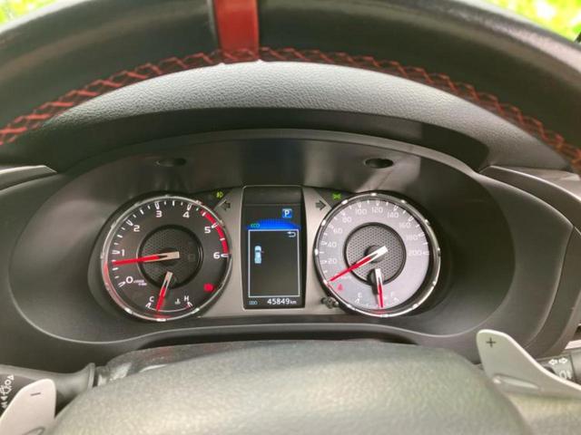 ���w����̎Ԍ��⃁���e�i���X���v�d�b�`�q�r�ɂ��C�����������I���ЂŐ�������C���܂ōs���Ă���܂��̂ŁA���[�Ԍ�̃A�t�^�[�t�H���[�����C�����������I