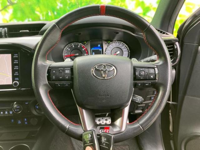 �v�d�b�`�q�r�̓W����ł͎��ۂɌ��āA�G���Ă��Ԃ����I�т��������܂��I�m���̖L�x�ȉc�ƃX�^�b�t���l�X�ȃJ�[���C�t������Ă������܂��I