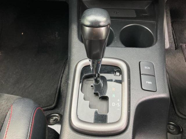 ���Y�Ԃ���A���Ԃ܂ő��l�Ȃ��q�l�̃j�[�Y�̂������ł���悤�ɁA�S���K�͂ŖL�x�ȍ݌ɓW�J�I�Ԃ̂��ƂȂ�v�d�b�`�q�r�ցI