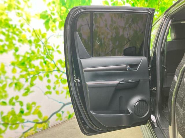 �v�d�b�`�q�r�̍݌Ƀy�[�W�����������������ɂ��肪�Ƃ��������܂��I�v�d�b�`�q�r�́u���q�l���v�����b�g�[�ɂ��q�l�̃J�[���C�t��S�͂ŃT�|�[�g�������܂��I