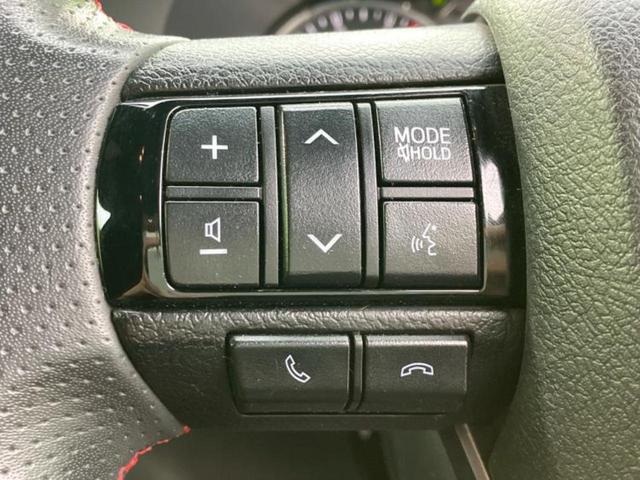 �ԑI�тɂ͂��Y�݂������̂ł��I��̓I�ȍw���܂ł͌������Ă��Ȃ����ǎԂ͋C�ɂȂ�Ƃ������q�l���劽�}�ł��I���񒆌Îԍw���̑����̂���`���������Ă��������I