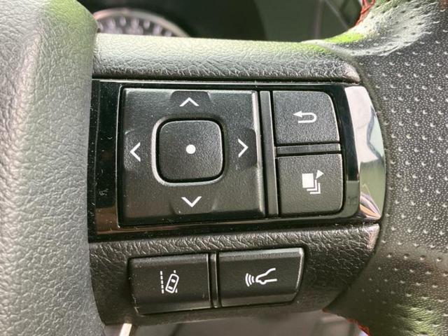 ������̂��Ԃ͂������ł��傤���H�����ł��C�ɂȂ��Ă��������܂����琥�񂨖₢���킹���������I����ɂ��Ԃ̏ڍׂ������肢�����܂��I