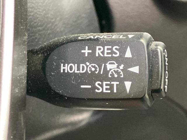 ���Y�Ԃ���A���Ԃ܂ő��l�Ȃ��q�l�̃j�[�Y�̂������ł���悤�ɁA�S���K�͂ŖL�x�ȍ݌ɓW�J�I�Ԃ̂��ƂȂ�v�d�b�`�q�r�ցI