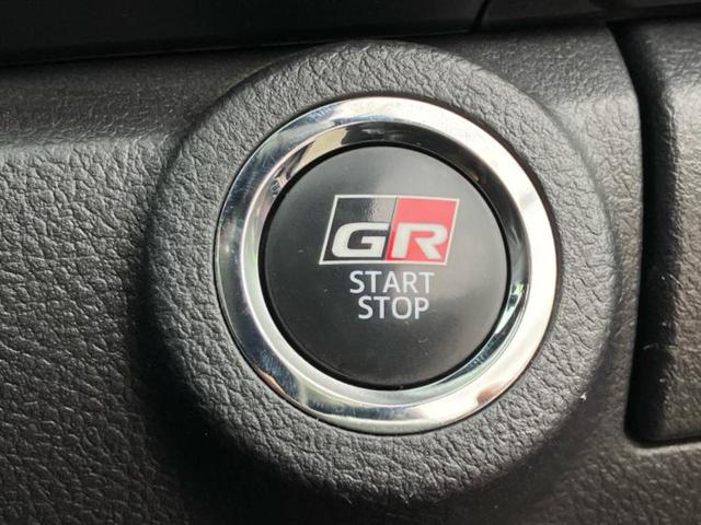 ���Ԃɍ��킹�Ė����ۏ؈ȊO�ɂ��A�ۏ͈ؔ́A���ԁA�������g�[�������L���ۏ؂����p�ӂ��Ă���܂��I���ÎԂ̍w�������߂Ăŕs���E�E�E�Ƃ������q�l�������S���������I