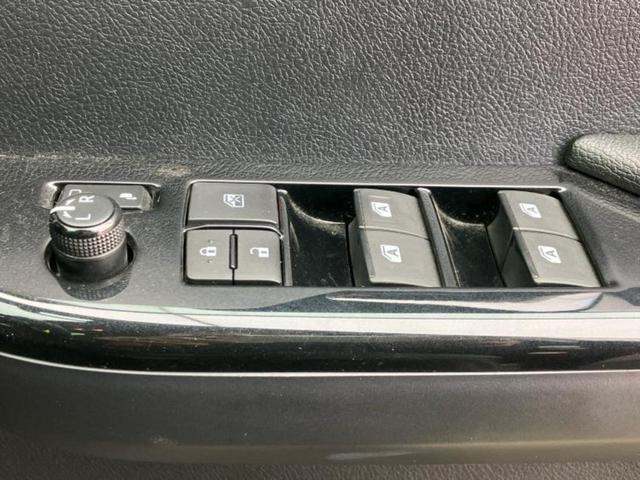 �v�d�b�`�q�r�i�E�B�[�J�[�Y�j�͑S���Q�T�O�X�ܓW�J�I��Ƃ̓s����A�ԗ������������Ȃ��ꍇ���������܂��B���X�O�ɂ��⍇��������