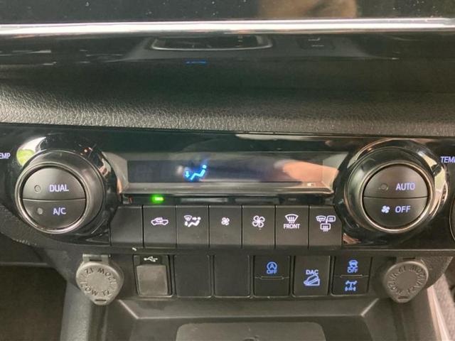 �v�d�b�`�q�r�̍݌Ƀy�[�W�����������������ɂ��肪�Ƃ��������܂��I�v�d�b�`�q�r�́u���q�l���v�����b�g�[�ɂ��q�l�̃J�[���C�t��S�͂ŃT�|�[�g�������܂��I