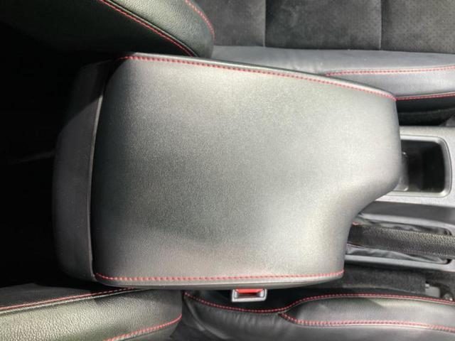 �S���ɓX�܂�W�J���Ă���̂łǂ��ł������񂹂��\�ł��I���̎Ԃ��C�ɂȂ邯�ǉ���������E�E�E�ƒ��߂�K�v�͂���܂���I���ʓr������K�v�ł��B