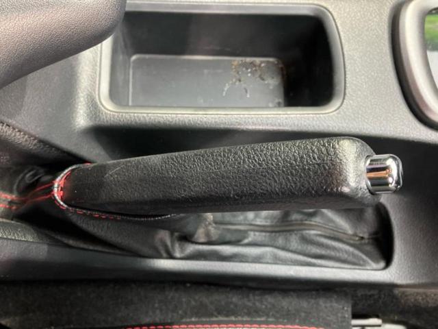 �u���̎Ԃ̎ʐ^�������ƌ������v�u��Ԃ��C�ɂȂ�v�u���̑����͂��Ă���H�v�ǂ�ȏ����ȋ^��ł����C�y�ɂ��₢���킹���������I