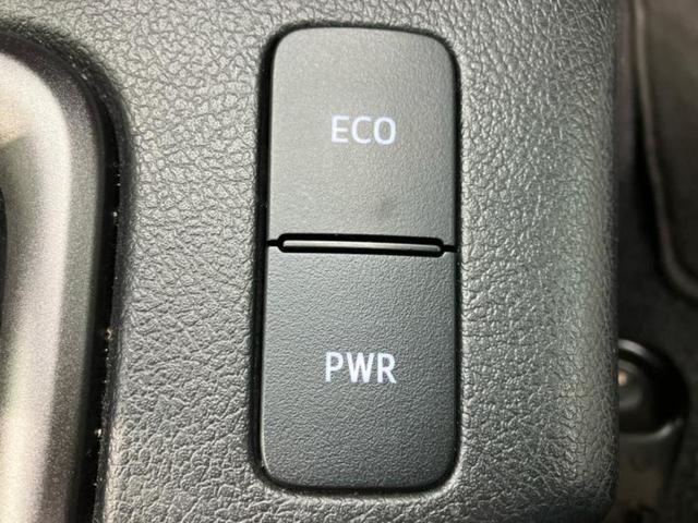 �v�d�b�`�q�r�ł͂قږ����V�����݌Ɏԗ�����ׂ��Ă���܂��I���q�l�̂�������������P�䂪�����Ƃv�d�b�`�q�r�ɂ���͂��ł��I