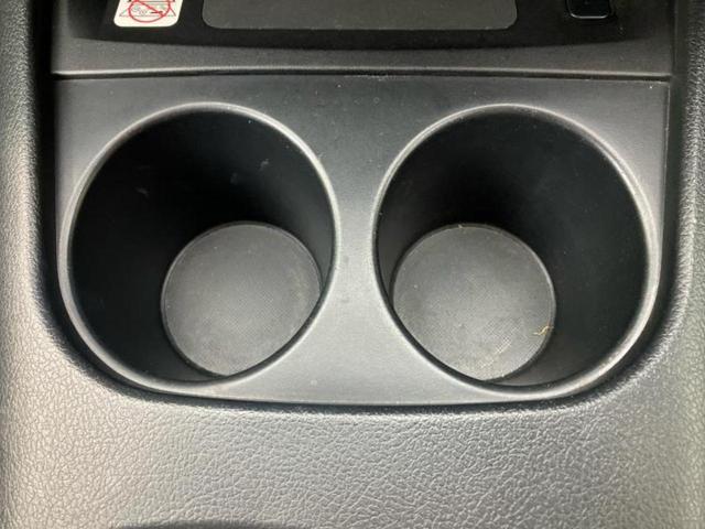 �l�b�g�ŎԂ����Ă��Ă��C���[�W���N���Ȃ��E�E�E�F�X�ȉ�Ђ�Ԃ����肷���ĉ����ǂ��̂�������Ȃ��E�E�E�������l���̂��q�l�I�����k�݂̂ł��n�j�ł��I�v�d�b�`�q�r�ł͒��Îԍw���̊�{�����`�����܂��I