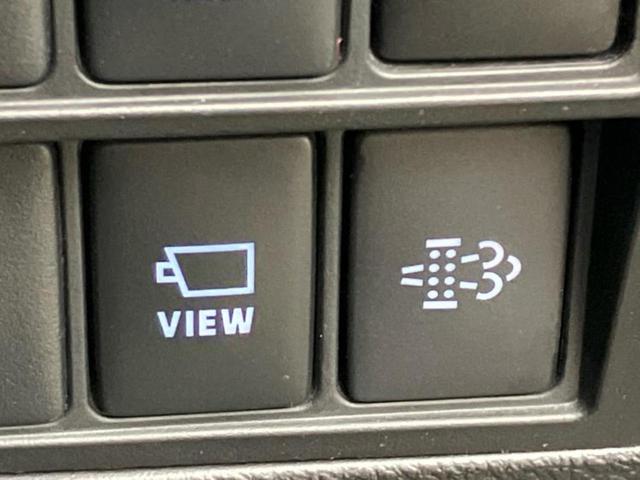 �v�d�b�`�q�r�ł͓o�^�i�͏o�j�ϖ��g�p�Ԃ⑖�s�����P�����������̍݌ɎԂ��������p�ӂ��Ă���܂��I��Ԃ͗ǂ����̂��ǂ����ǁA�V�Ԃ͍����ȁE�E�E����Ȃ��q�l�ɃI�X�X���ł��I