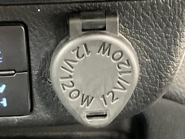 ���̈��Ԃ�����Ŕ����́H���Ђō��肵�Ďv�����������ăV���b�N�E�E�E����Ȃ��q�l�I�����x�v�d�b�`�q�r�̉��承�i���������������I���q�l���ł��邾�������ɂ���芷���ł���悤����t�撣��܂��I