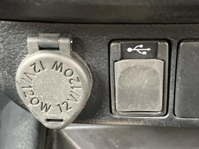 �����ł̂��x�������������̂��q�l�I�܂��͂����ς肾���ł����񂨖₢���킹���������I���q�l�ɍœK�Ȃ��x�����v����������Ă������܂��I