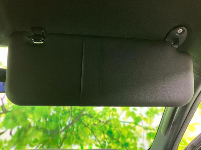 �i�r�A�h�����R�A�d�s�b�A�t���b�v�_�E�����j�^�[�A�f�W�^���C���i�[�~���[�������c��t���\�ł��I�I�v�V�������L�x�Ɏ�葵���Ă���܂��̂ł����S���������I