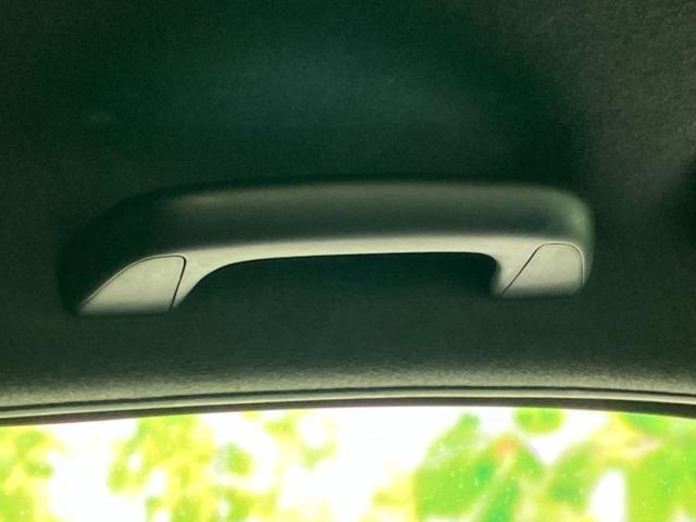 �ԑI�тɂ͂��Y�݂������̂ł��I��̓I�ȍw���܂ł͌������Ă��Ȃ����ǎԂ͋C�ɂȂ�Ƃ������q�l���劽�}�ł��I���񒆌Îԍw���̑����̂���`���������Ă��������I