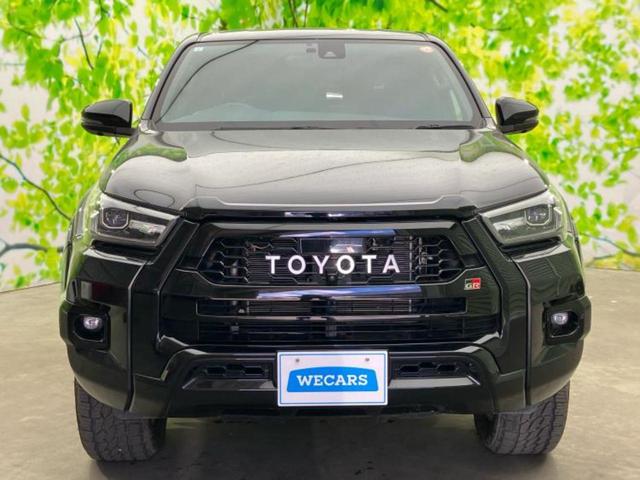 ������̂��Ԃ͂������ł��傤���H�����ł��C�ɂȂ��Ă��������܂����琥�񂨖₢���킹���������I����ɂ��Ԃ̏ڍׂ������肢�����܂��I