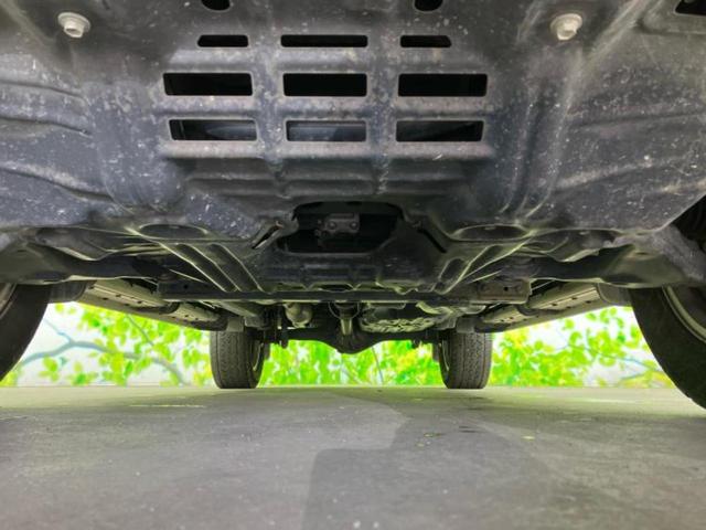 �v�d�b�`�q�r�i�E�B�[�J�[�Y�j�͑S���Q�T�O�X�ܓW�J�I��Ƃ̓s����A�ԗ������������Ȃ��ꍇ���������܂��B���X�O�ɂ��⍇��������