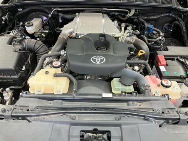 �v�d�b�`�q�r�̍݌Ƀy�[�W�����������������ɂ��肪�Ƃ��������܂��I�v�d�b�`�q�r�́u���q�l���v�����b�g�[�ɂ��q�l�̃J�[���C�t��S�͂ŃT�|�[�g�������܂��I