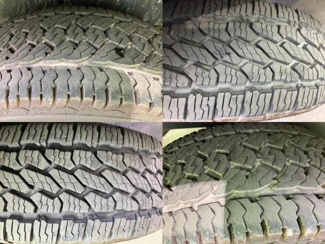 �S���ɓX�܂�W�J���Ă���̂łǂ��ł������񂹂��\�ł��I���̎Ԃ��C�ɂȂ邯�ǉ���������E�E�E�ƒ��߂�K�v�͂���܂���I���ʓr������K�v�ł��B