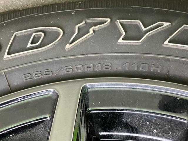 �u���̎Ԃ̎ʐ^�������ƌ������v�u��Ԃ��C�ɂȂ�v�u���̑����͂��Ă���H�v�ǂ�ȏ����ȋ^��ł����C�y�ɂ��₢���킹���������I