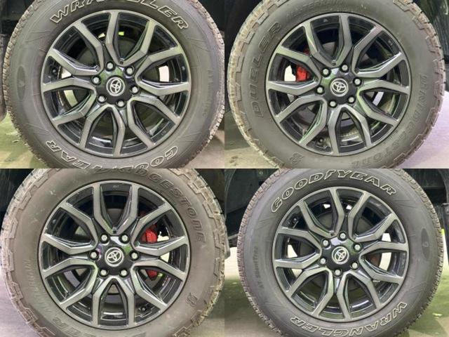 �v�d�b�`�q�r�ł͂قږ����V�����݌Ɏԗ�����ׂ��Ă���܂��I���q�l�̂�������������P�䂪�����Ƃv�d�b�`�q�r�ɂ���͂��ł��I