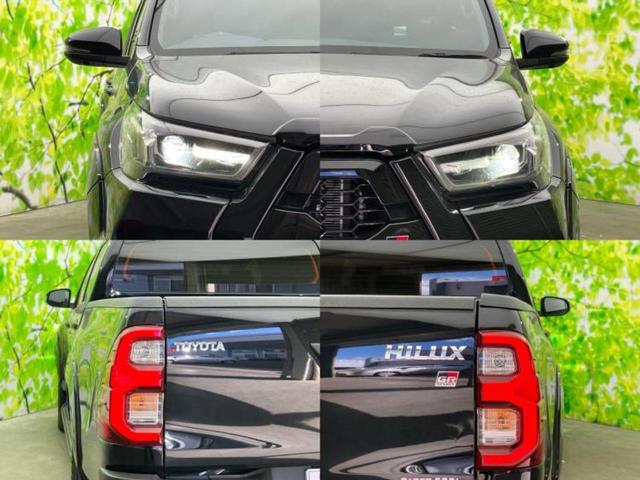 �l�b�g�ŎԂ����Ă��Ă��C���[�W���N���Ȃ��E�E�E�F�X�ȉ�Ђ�Ԃ����肷���ĉ����ǂ��̂�������Ȃ��E�E�E�������l���̂��q�l�I�����k�݂̂ł��n�j�ł��I�v�d�b�`�q�r�ł͒��Îԍw���̊�{�����`�����܂��I