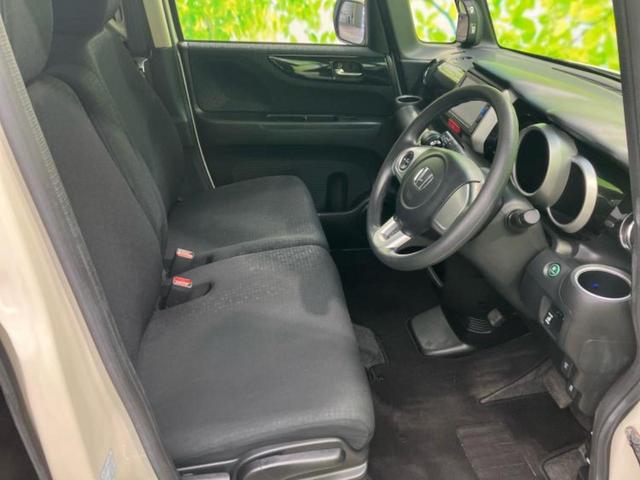 Ｎ－ＢＯＸカスタム Ｇ・Ｌパッケージ　新品タイヤ／純正　ＳＤナビ／電動スライドドア／ドライブレコーダー　前後／ヘッドランプ　ＨＩＤ／Ｂｌｕｅｔｏｏｔｈ接続／ＥＴＣ／ＥＢＤ付ＡＢＳ／横滑り防止装置／アイドリングストップ／バックモニター（5枚目）