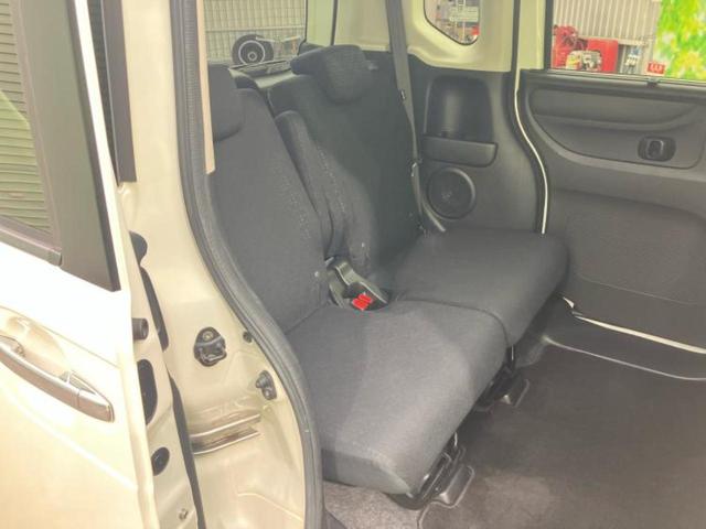 Ｎ－ＢＯＸカスタム Ｇ・Ｌパッケージ　新品タイヤ／純正　ＳＤナビ／電動スライドドア／ドライブレコーダー　前後／ヘッドランプ　ＨＩＤ／Ｂｌｕｅｔｏｏｔｈ接続／ＥＴＣ／ＥＢＤ付ＡＢＳ／横滑り防止装置／アイドリングストップ／バックモニター（6枚目）